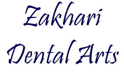 Zakhari Dental Arts