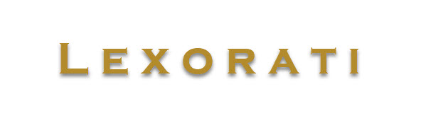 Happy 2025 from Lexorati.  May the light of freedom shine throughout the new year.